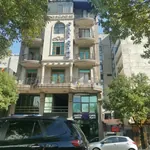 სურათი