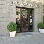 სურათი