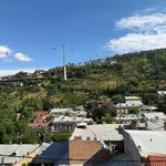 სურათი