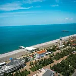 სურათი