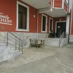 სურათი