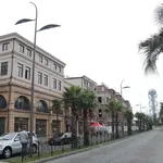 სურათი