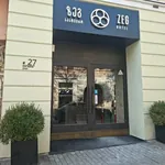 სურათი