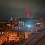 სურათი