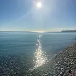 სურათი