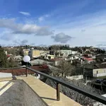 სურათი