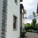 სურათი