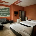 სურათი