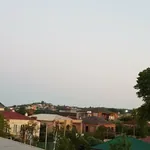სურათი