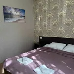 სურათი