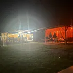სურათი
