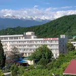 სურათი