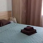 სურათი