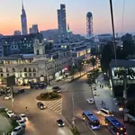 სურათი