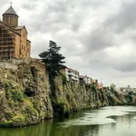 სურათი