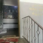 სურათი