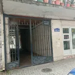 სურათი