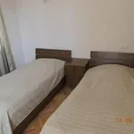 სურათი