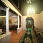 სურათი