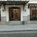 სურათი