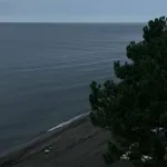 სურათი