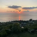 სურათი