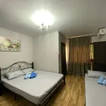 სურათი