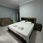 სურათი