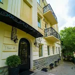 სურათი