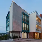 სურათი