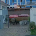 სურათი