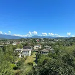 სურათი