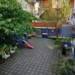 სურათი