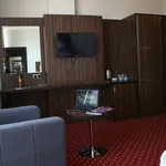 სურათი