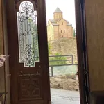 სურათი