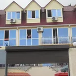 სურათი