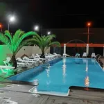 სურათი