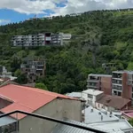 სურათი
