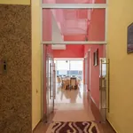 სურათი
