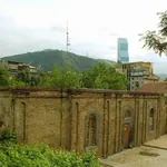 სურათი