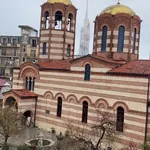 სურათი