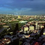 სურათი