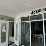 სურათი