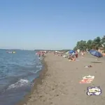 სურათი