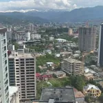 სურათი
