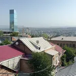 სურათი