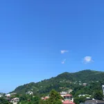 სურათი