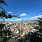 სურათი