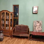სურათი