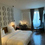 სურათი